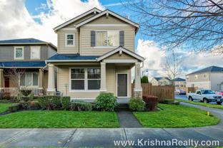 7204 Northwest Abigail Terrace - Photo 1 of 1