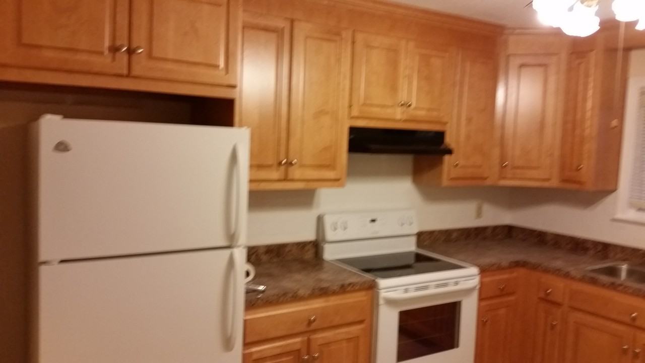 63 McLaughlin Terrace #63 - Photo 2 of 10