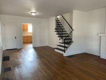 Second Street - Photo 1 of 1