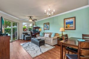 featured image of 44 Kanani Rd #105