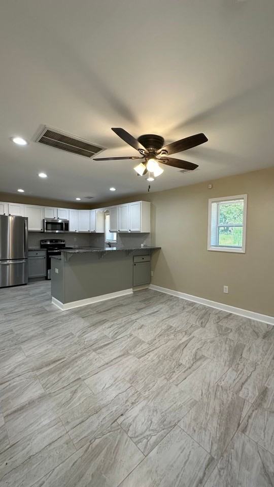 1006 1006 S Welcome Road - 1006 S Welcome #B - Photo 5 of 24
