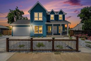 731 Beatrice St - Photo 1 of 1