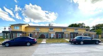2405 Doreen St - Photo 1 of 1