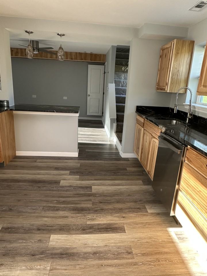 1379 Stewartstown Road - Photo 2 of 12