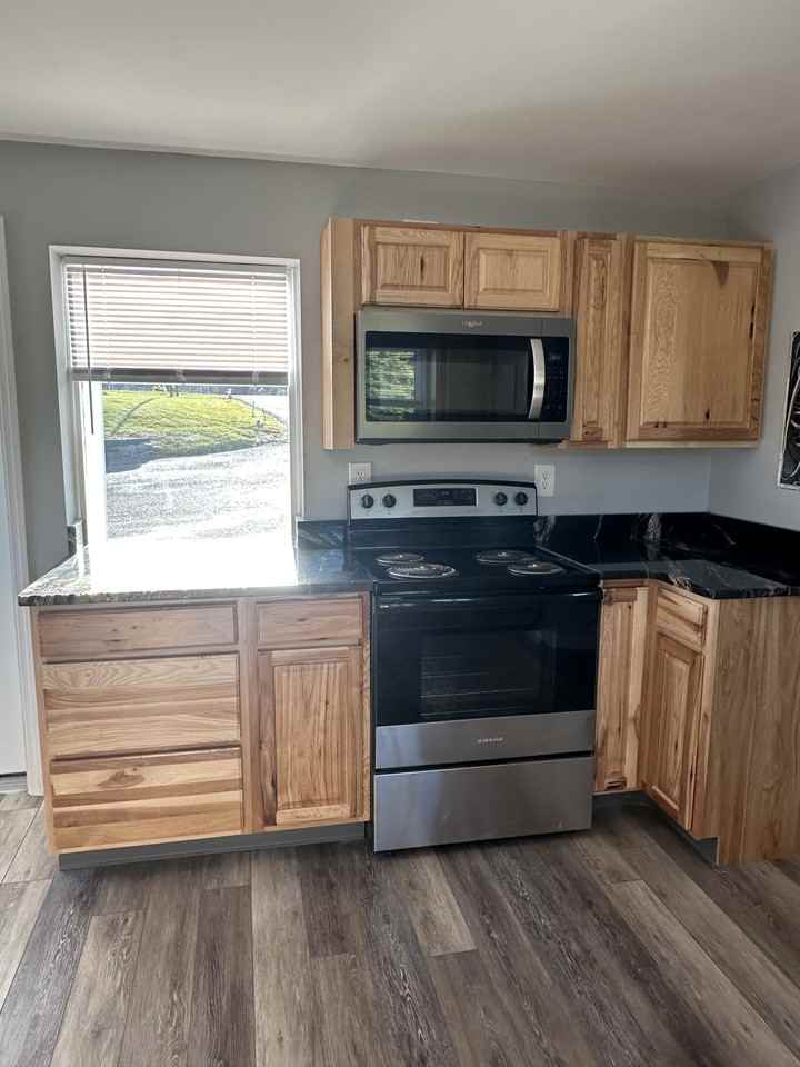 1379 Stewartstown Road - Photo 3 of 12