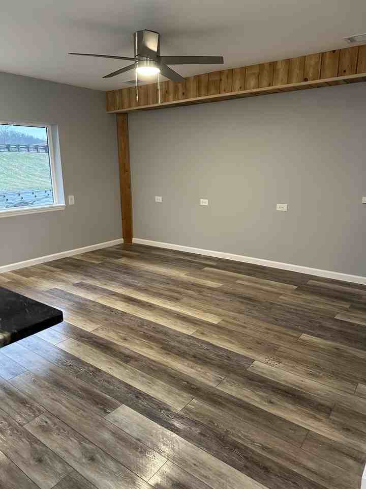 1379 Stewartstown Road - Photo 7 of 12