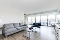 1550 Clarendon Blvd - Photo 1 of 1