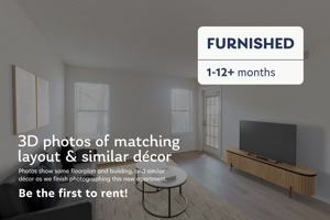 featured image of 5441 Columbia Rd #9342A