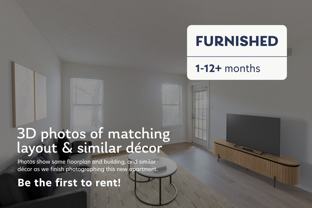 5441 Columbia Rd - Photo 1 of 1