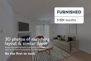 featured image of 5441 Columbia Rd