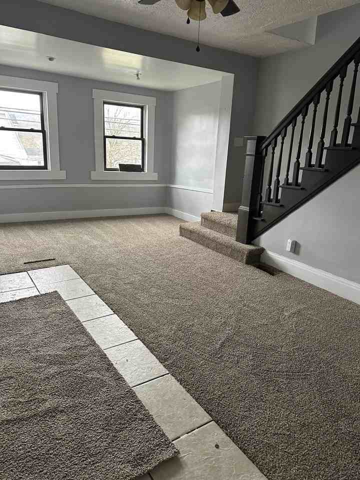 1249 Sabraton Avenue - Photo 2 of 10