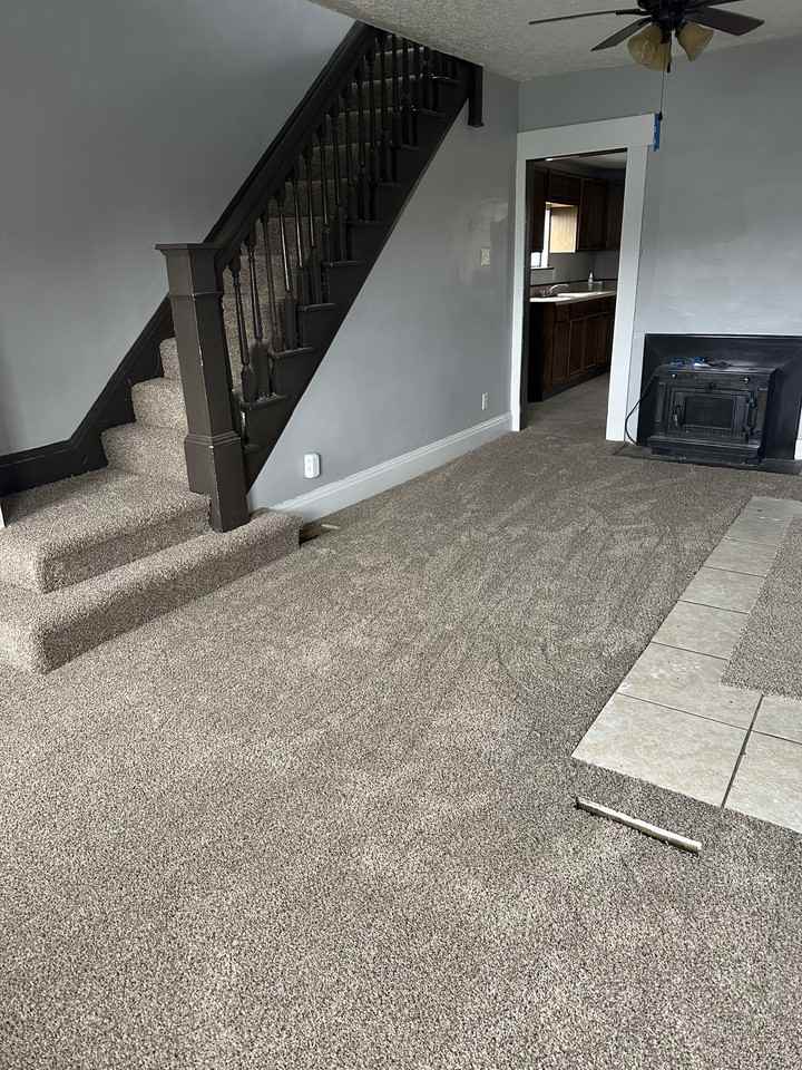 1249 Sabraton Avenue - Photo 3 of 10