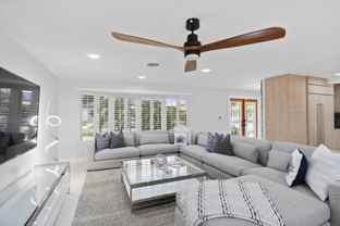 4710 Ne 27th Ave - Photo 1 of 1