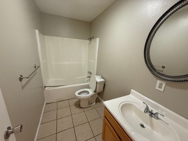 5137 Meridian Street #C - Photo 2 of 7