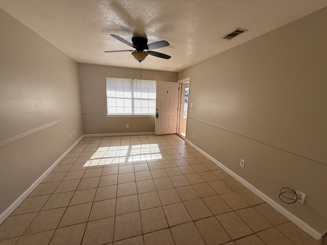 5137 Meridian Street #C - Photo 3 of 7