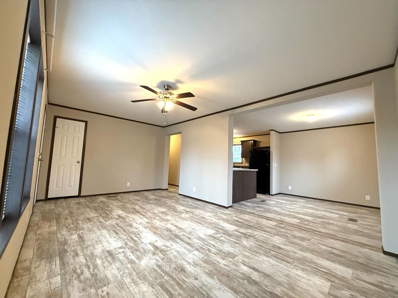 11743 Cascade Cir #94 - Photo 2 of 29