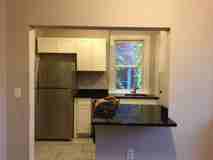 323 V Street Northeast #1 - Photo 1 of 1