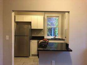 323 V Street Northeast #1 - Photo 1 of 1