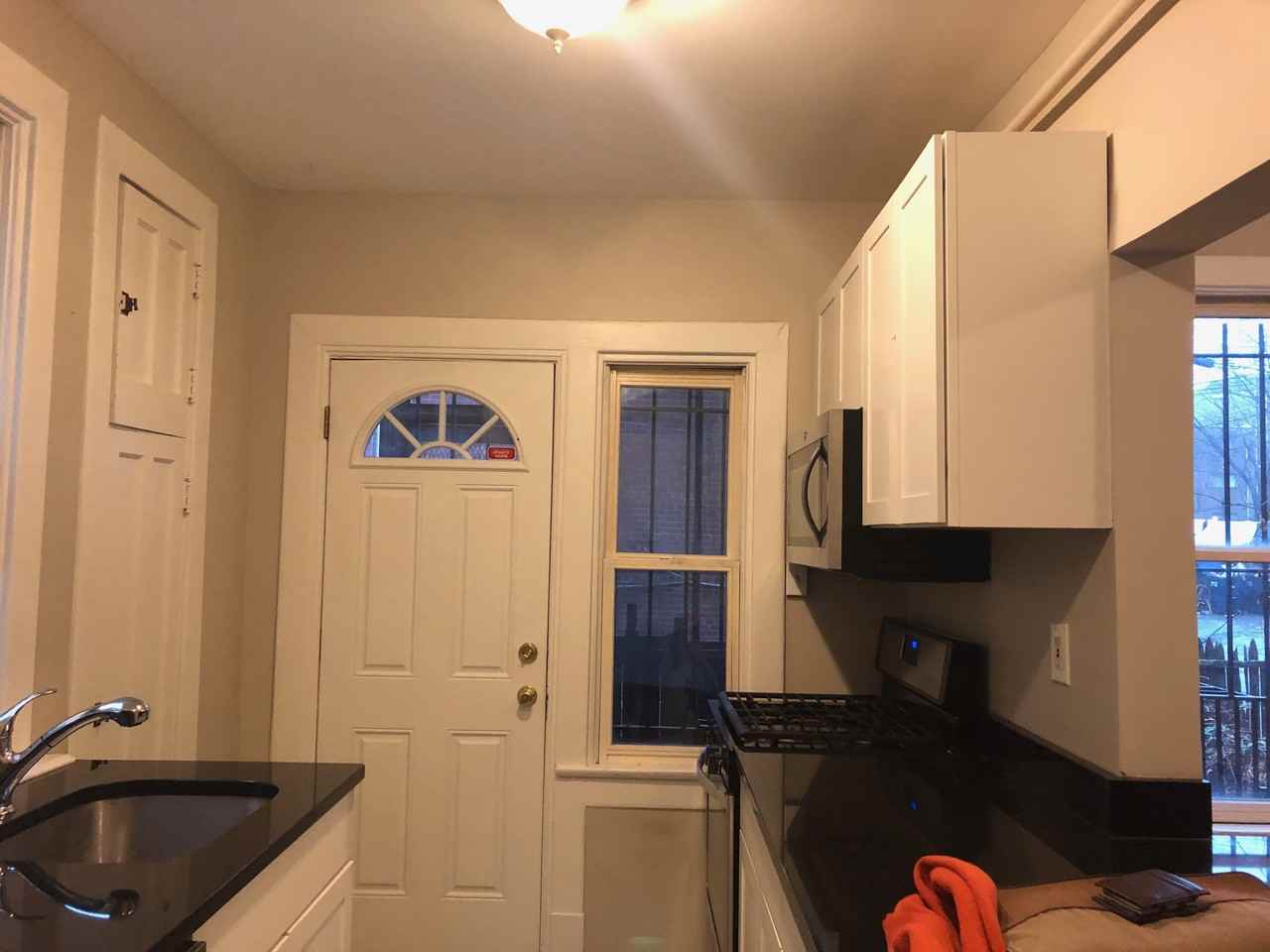 323 V Street Northeast #1 - Photo 2 of 12