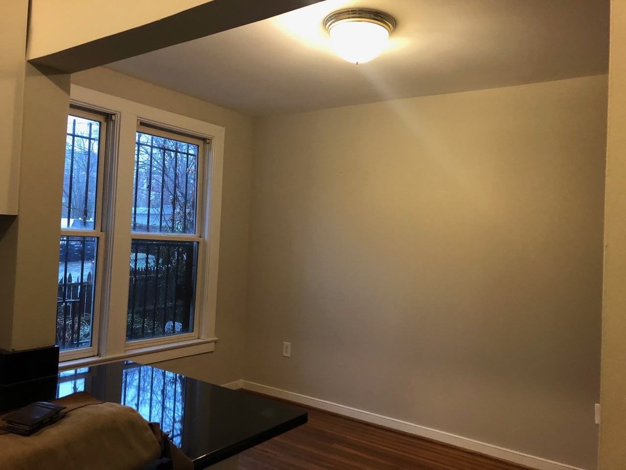 323 V Street Northeast #1 - Photo 3 of 12