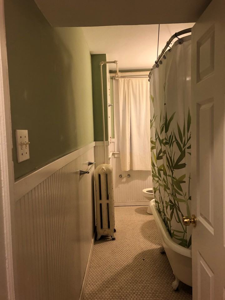 323 V Street Northeast #1 - Photo 6 of 12