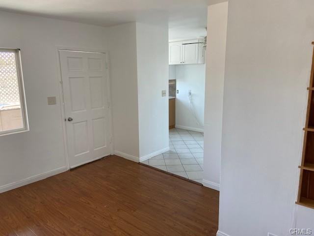 1021 Allen Ave #1-4 - Photo 2 of 11