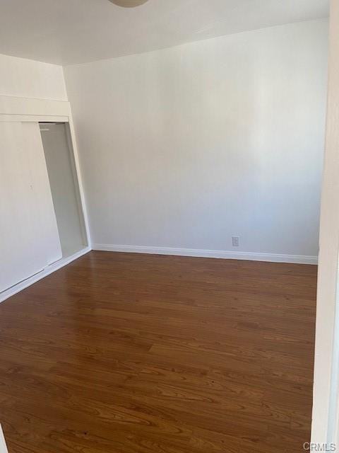 1021 Allen Ave #1-4 - Photo 3 of 11