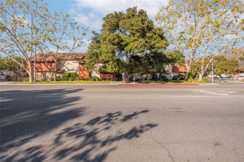 845 E Foothill Blvd #1-4 - Photo 2 of 28