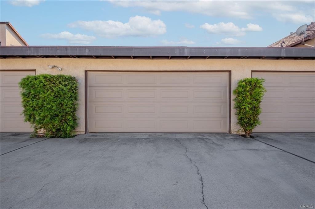 845 E Foothill Blvd #1-4 - Photo 3 of 28