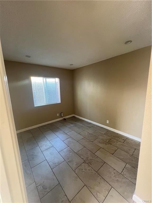 9510 Bandera St #1-4 - Photo 2 of 12