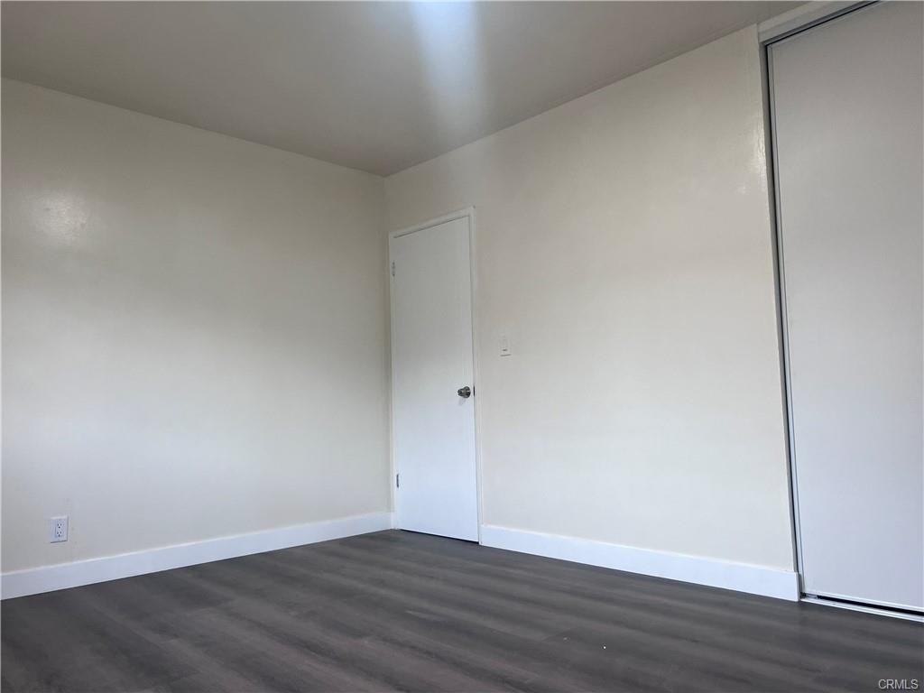 6619 Harbor Ave #1-4 - Photo 2 of 7