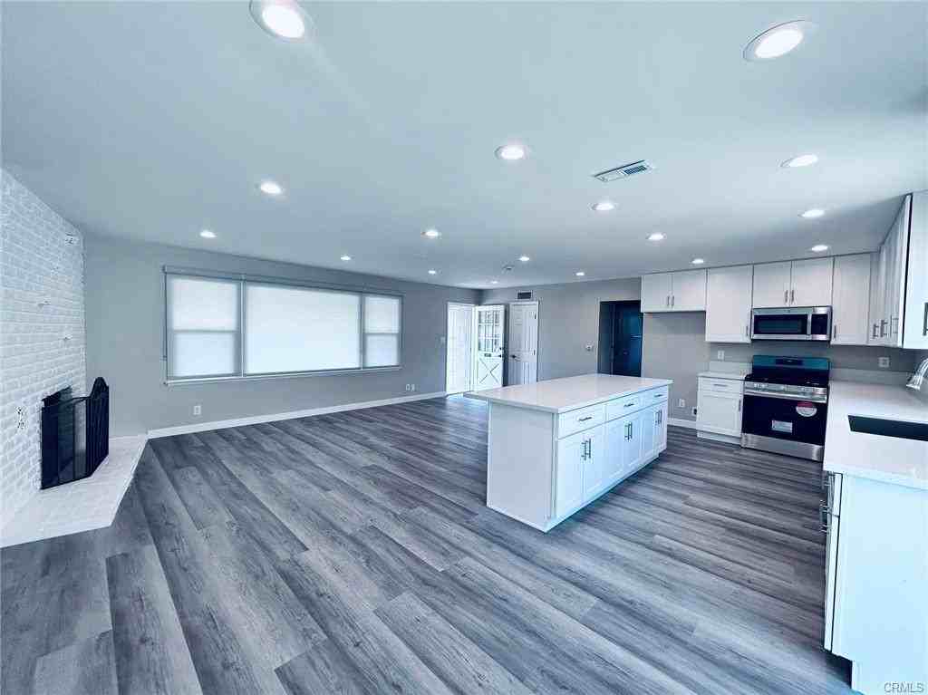 396 Virginia Rd #1-4 - Photo 2 of 14