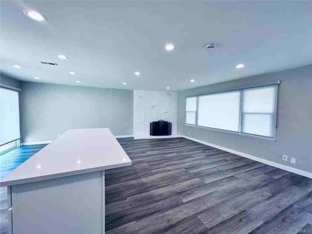 396 Virginia Rd #1-4 - Photo 3 of 14