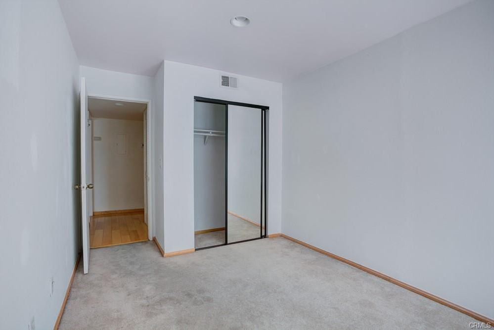 1940 N Highland Ave #1-4 - Photo 2 of 33