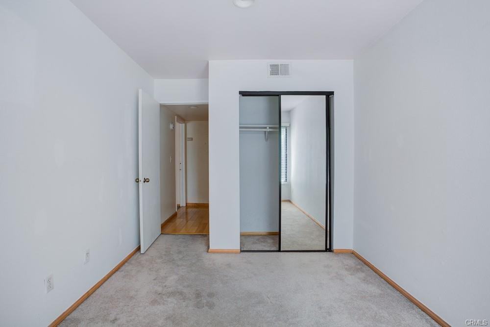 1940 N Highland Ave #1-4 - Photo 3 of 33