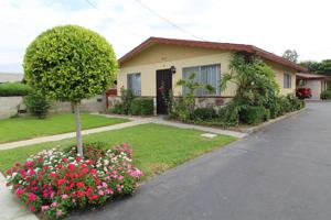 featured image of 831 S Oaks Ave #C