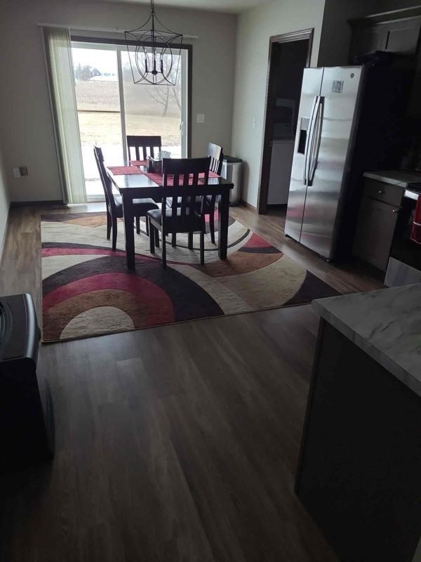 4600 W Graceland Ct - Photo 3 of 12