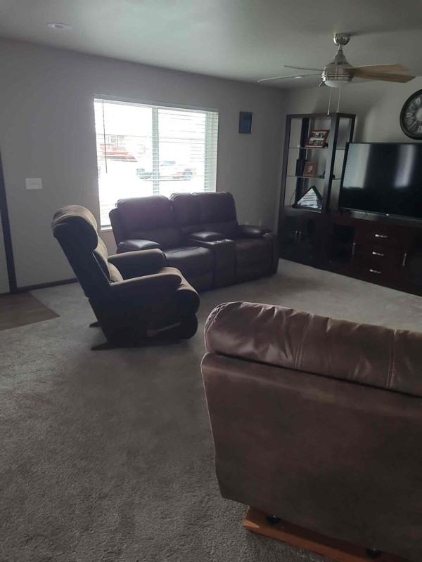 4600 W Graceland Ct - Photo 4 of 12