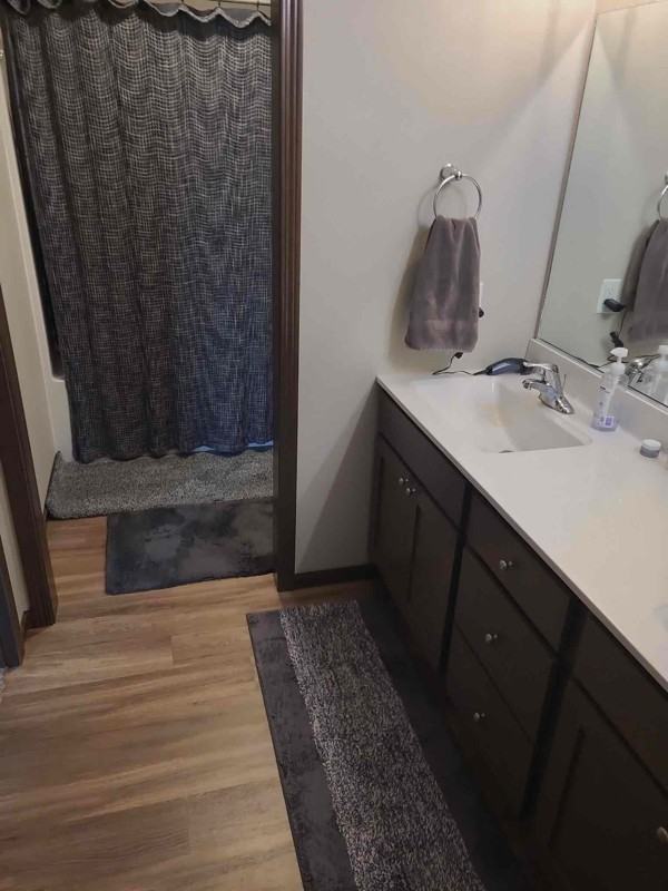 4600 W Graceland Ct - Photo 5 of 12