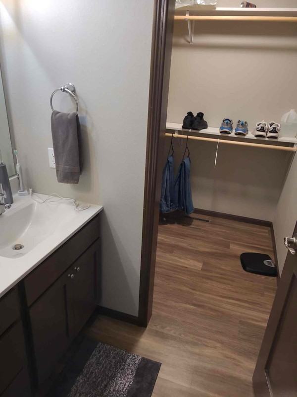 4600 W Graceland Ct - Photo 6 of 12