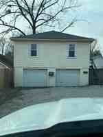 featured image of 611 N Race St