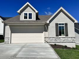 featured image of 1303 Sw Heartwood Dr