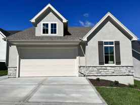 1303 Sw Heartwood Dr - Photo 1 of 1