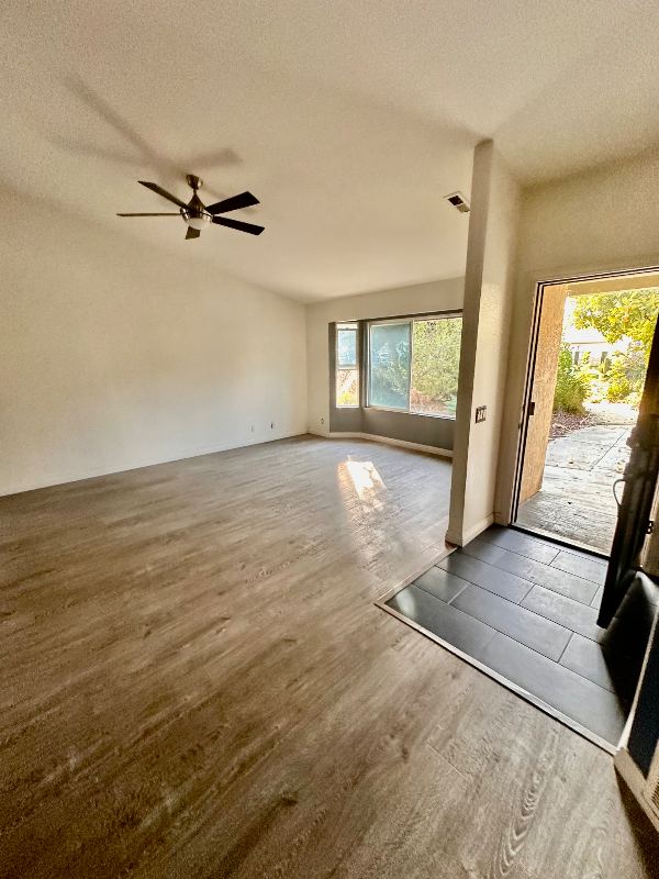 160 Foussat Rd - Photo 2 of 32