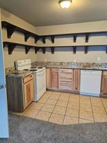 120 County Road - Photo 1 of 1