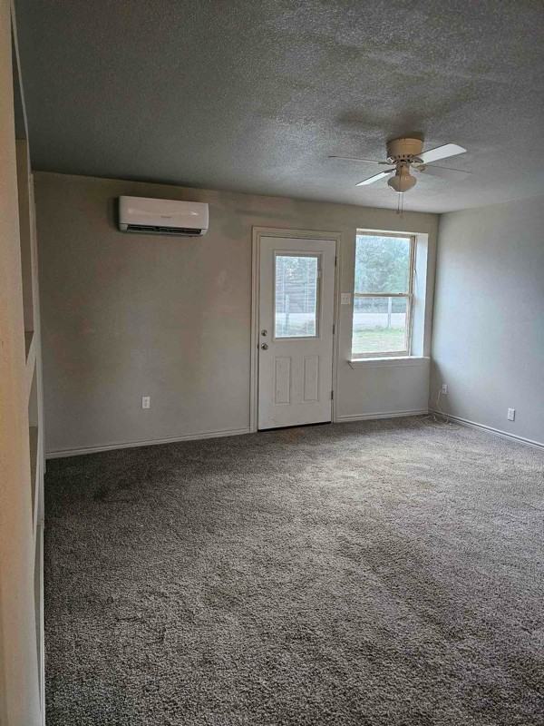 120 County Road - Photo 4 of 16