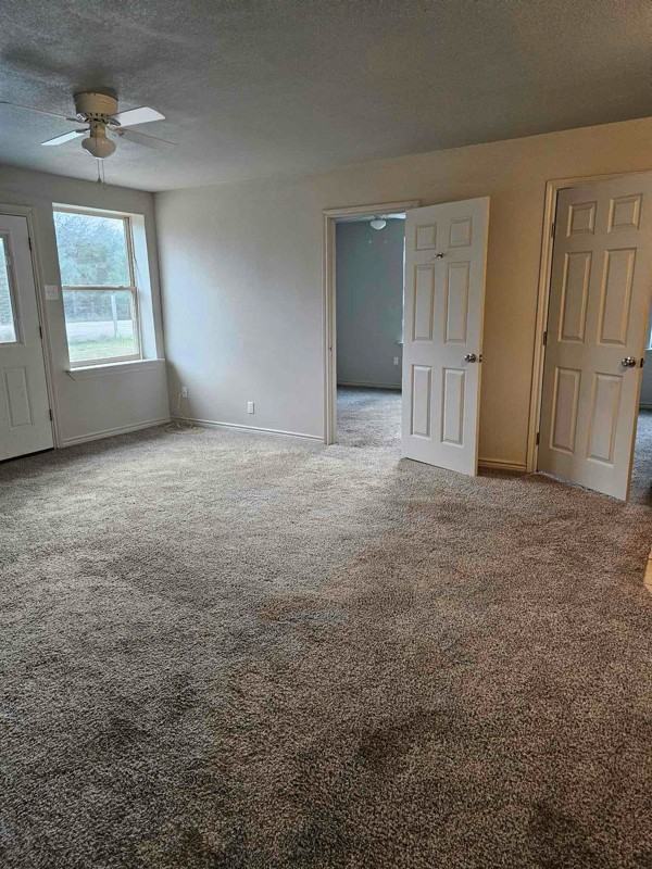 120 County Road - Photo 5 of 16