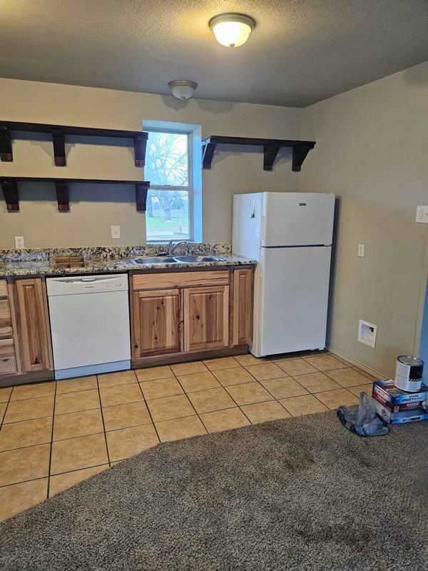 120 County Road - Photo 6 of 16