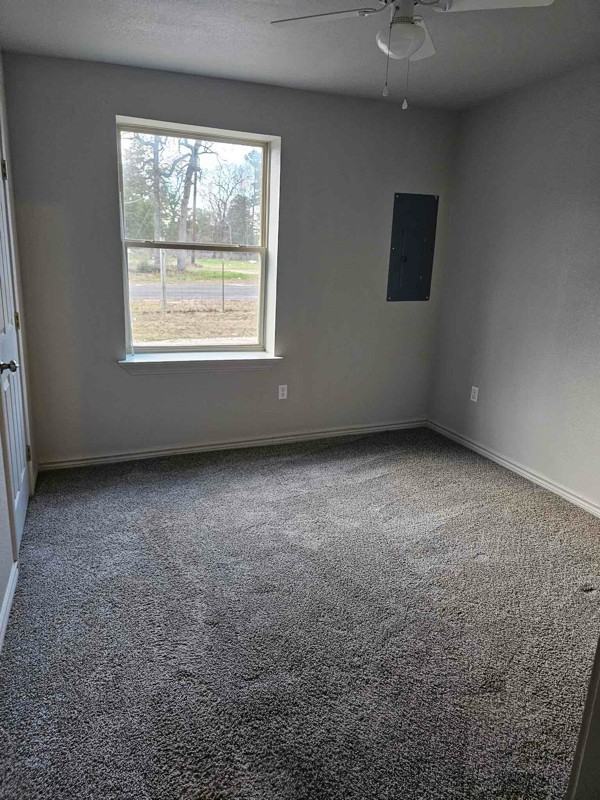 120 County Road - Photo 7 of 16