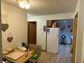 365 Ellis Ave #11 - Photo 1 of 1